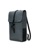Backpack W3 - Lagoon