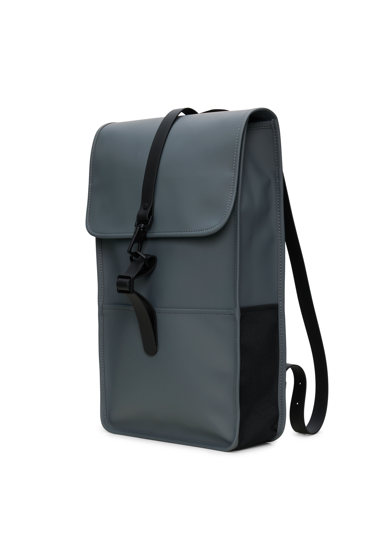 Backpack W3 - Lagoon