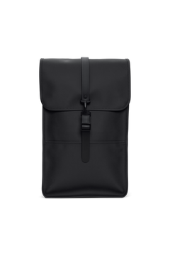 Backpack W3 - Black