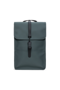 Backpack W3 - Dark Grey