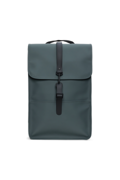 Backpack W3 - Dark Grey