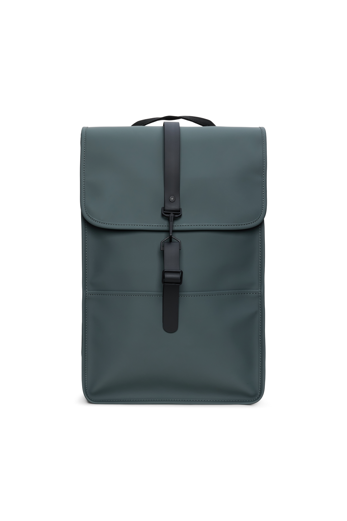 Backpack W3 - Dark Grey
