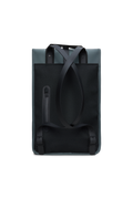 Backpack W3 - Dark Grey