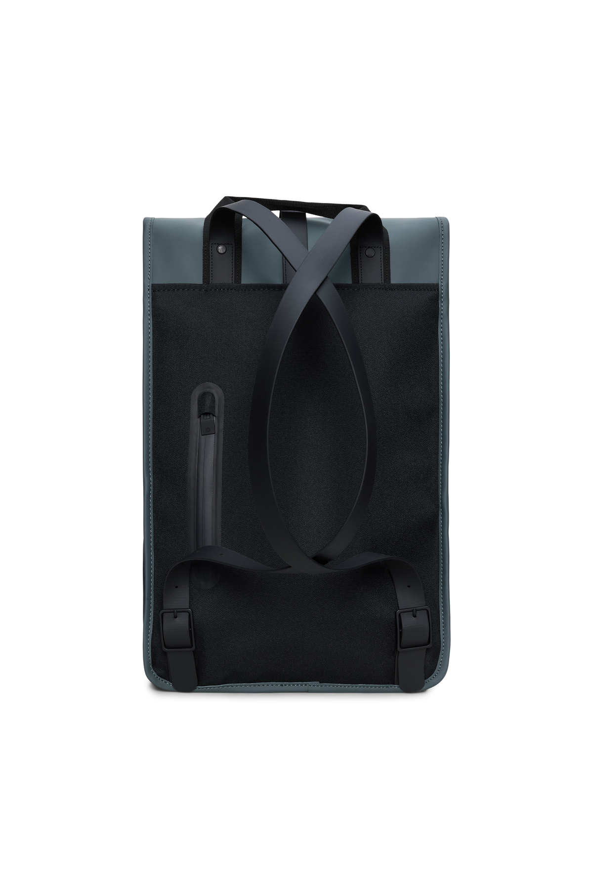 Backpack W3 - Dark Grey