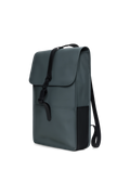 Backpack W3 - Dark Grey