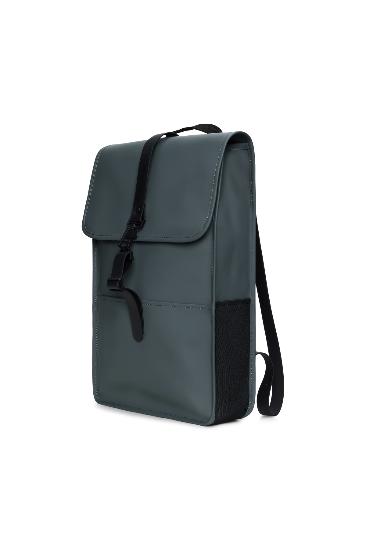 Backpack W3 - Dark Grey