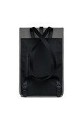 Backpack W3 - Grey