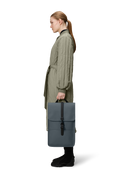 Backpack W3 - Lagoon
