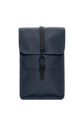 Backpack W3 - Navy