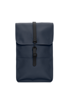 Backpack W3 - Navy