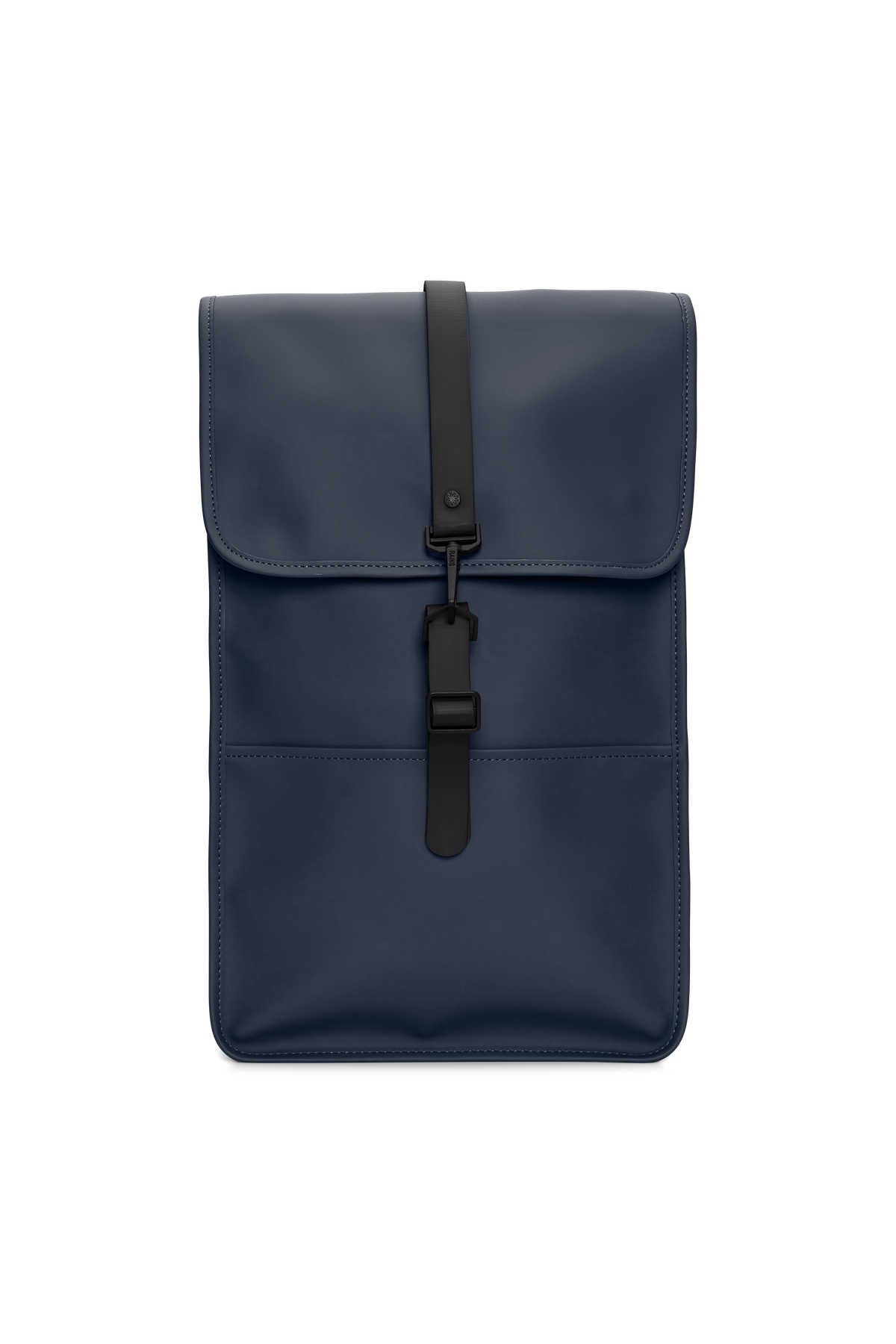 Backpack W3 - Navy