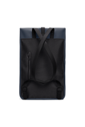 Backpack W3 - Navy