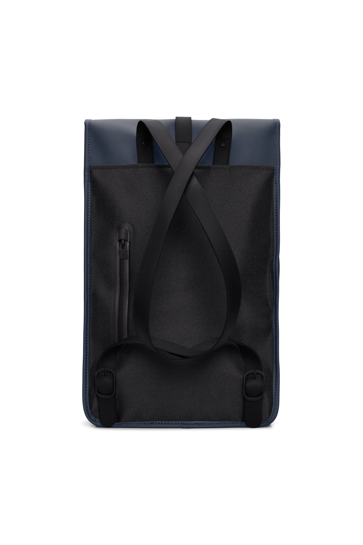 Backpack W3 - Navy