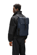 Backpack W3 - Navy
