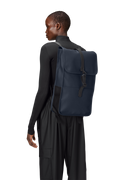 Backpack W3 - Navy