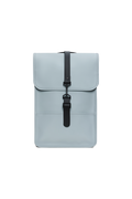 Backpack Mini W3 - Pool