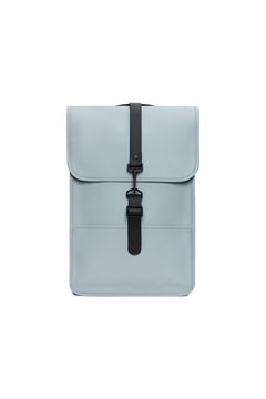 Backpack Mini W3 - Pool
