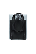Backpack Mini W3 - Pool