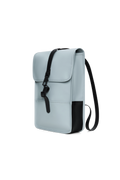 Backpack Mini W3 - Pool