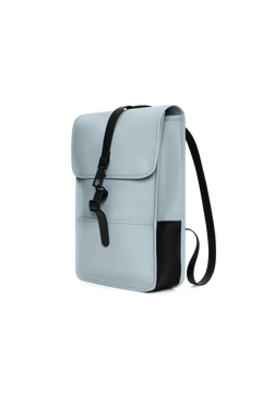 Backpack Mini W3 - Pool