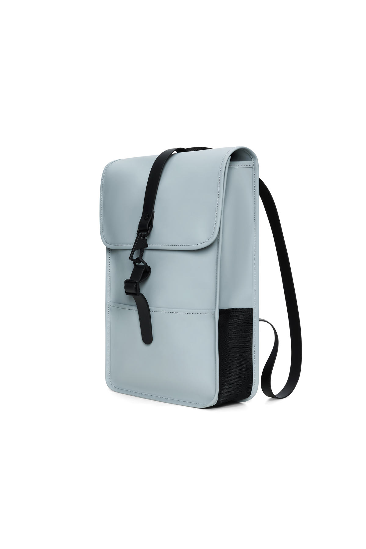 Backpack Mini W3 - Pool