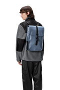Backpack Mini W3 - Bay