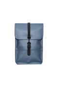 Backpack Mini W3 - Bay
