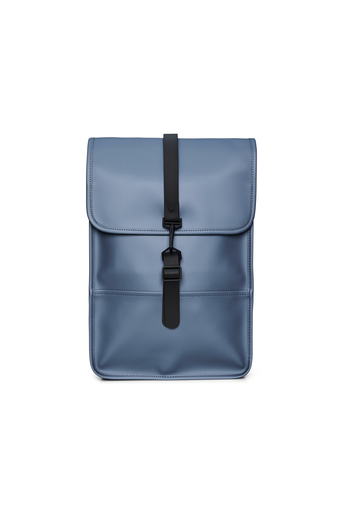 Backpack Mini W3 - Bay