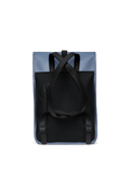 Backpack Mini W3 - Bay