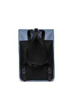 Backpack Mini W3 - Bay