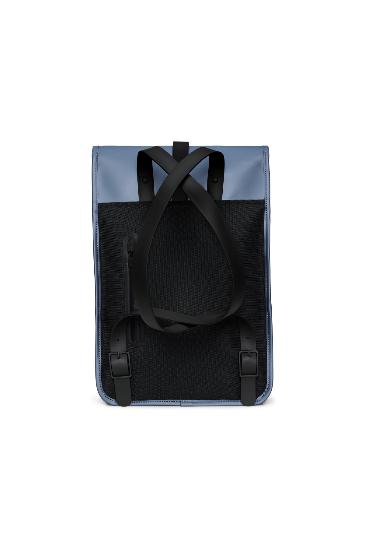 Backpack Mini W3 - Bay