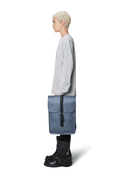 Backpack Mini W3 - Bay