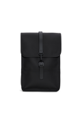 Backpack Mini W3 - Black
