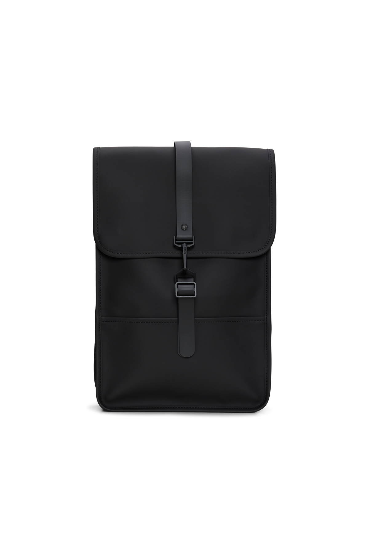 Backpack Mini W3 - Black