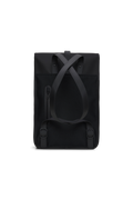 Backpack Mini W3 - Black