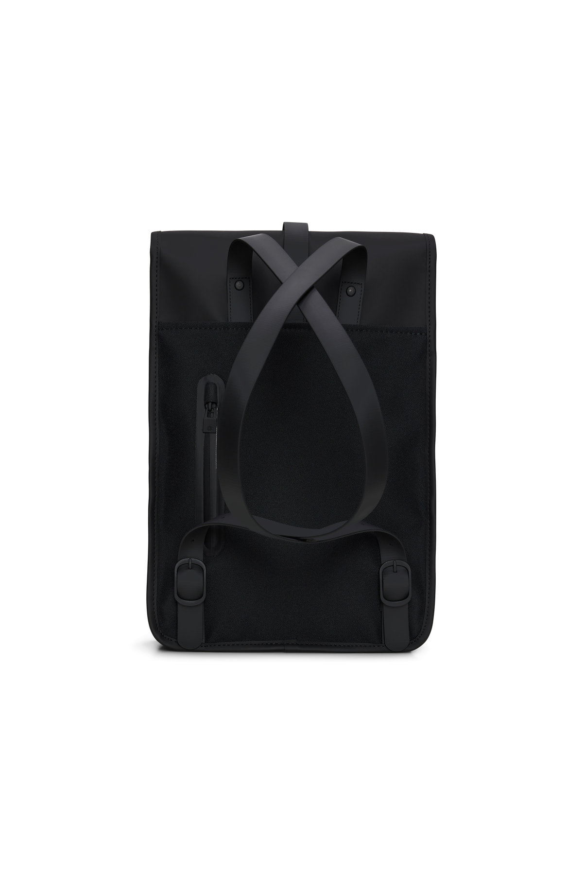 Backpack Mini W3 - Black