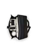 Backpack Mini W3 - Black