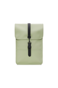 Backpack Mini W3 - Earth