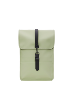 Backpack Mini W3 - Earth