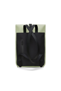 Backpack Mini W3 - Earth