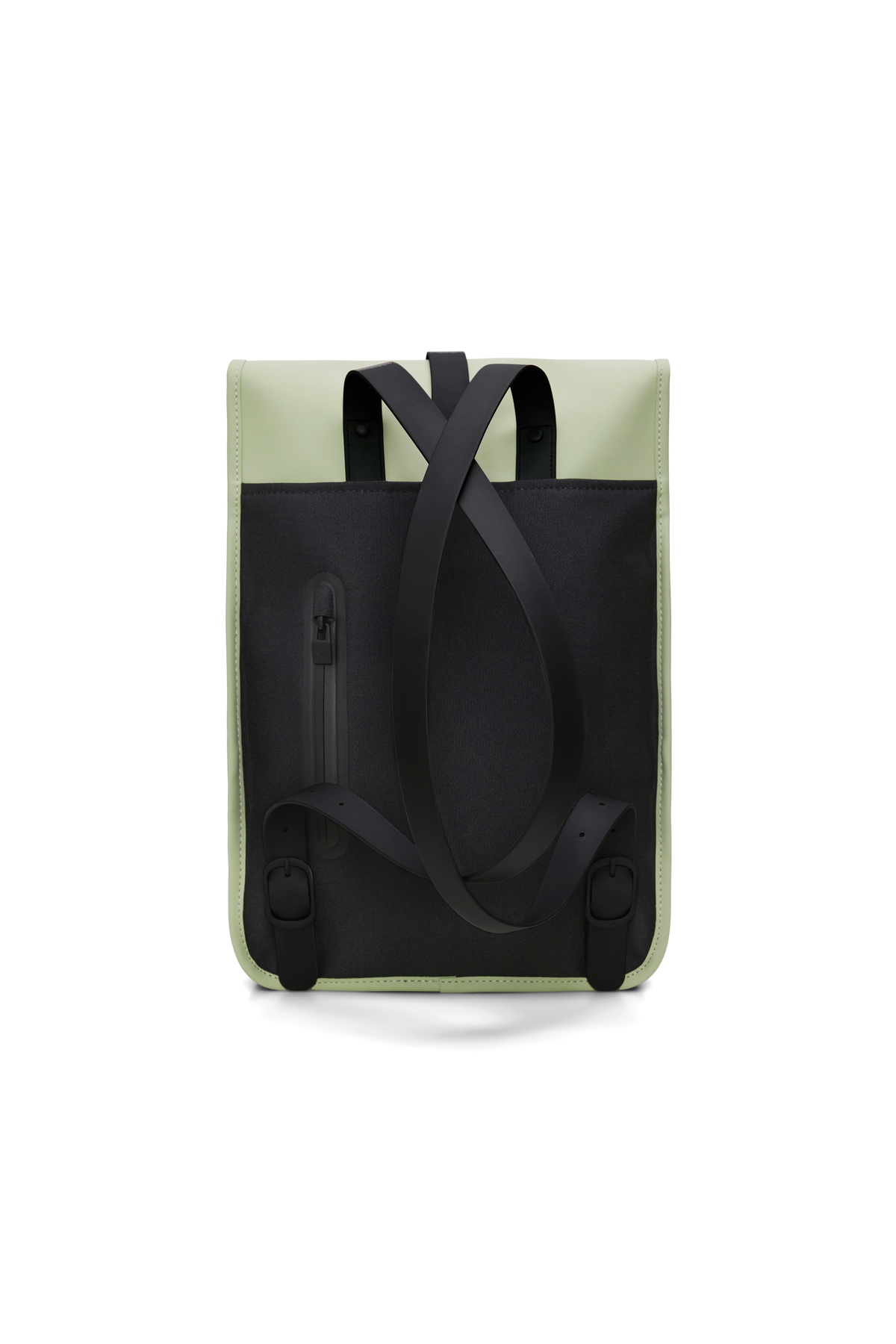 Backpack Mini W3 - Earth
