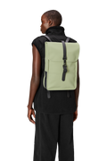 Backpack Mini W3 - Earth