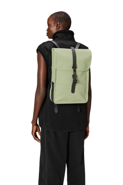 Backpack Mini W3 - Earth