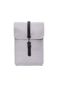 Backpack Mini W3 - Flint
