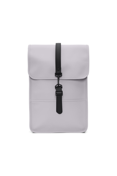 Backpack Mini W3 - Flint