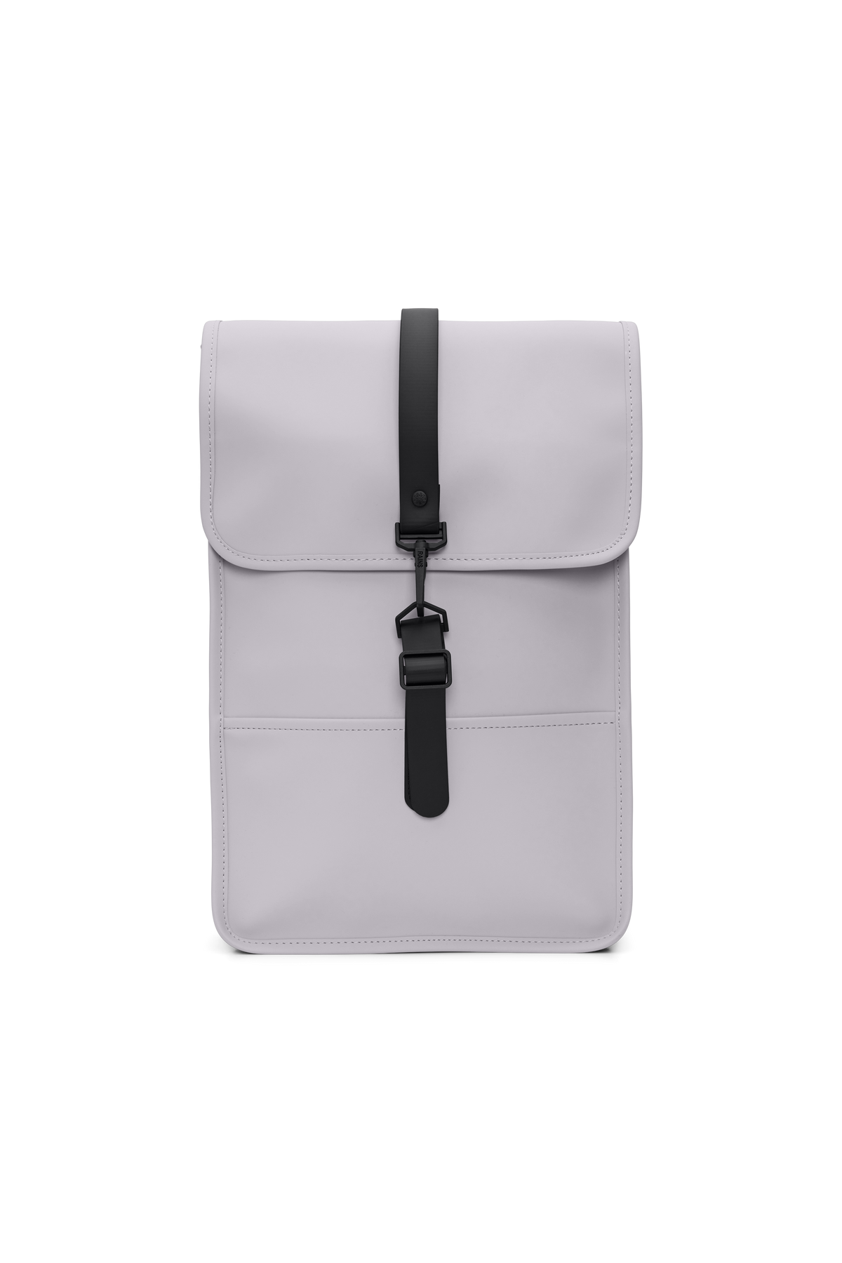 Backpack Mini W3 - Flint