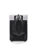Backpack Mini W3 - Flint
