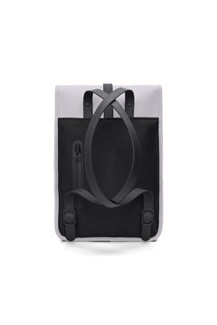 Backpack Mini W3 - Flint