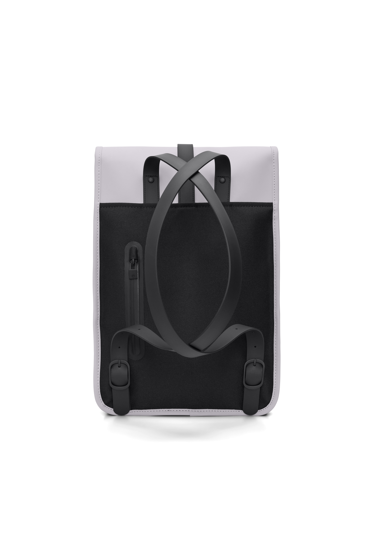 Backpack Mini W3 - Flint