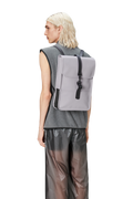 Backpack Mini W3 - Flint